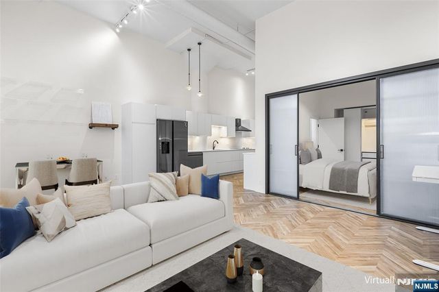 689 Luis Munoz Marin Boulevard 808, Jersey City, NJ 07310