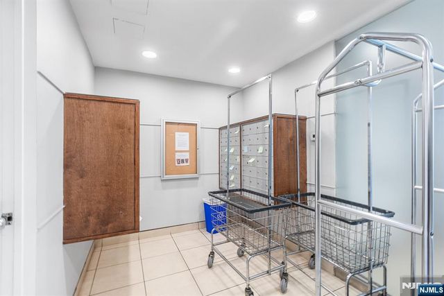 689 Luis Munoz Marin Boulevard 808, Jersey City, NJ 07310