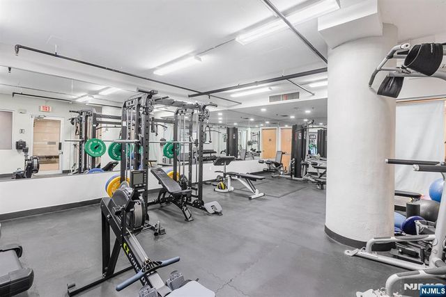 689 Luis Munoz Marin Boulevard 808, Jersey City, NJ 07310