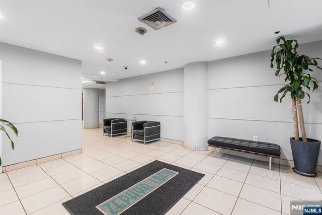 689 Luis Munoz Marin Boulevard 808, Jersey City, NJ 07310