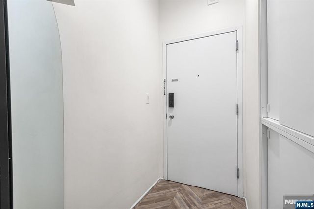 689 Luis Munoz Marin Boulevard 808, Jersey City, NJ 07310