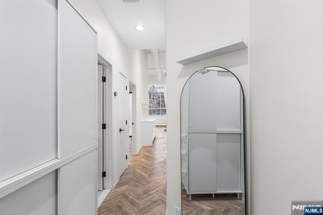 689 Luis Munoz Marin Boulevard 808, Jersey City, NJ 07310
