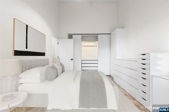 689 Luis Munoz Marin Boulevard 808, Jersey City, NJ 07310