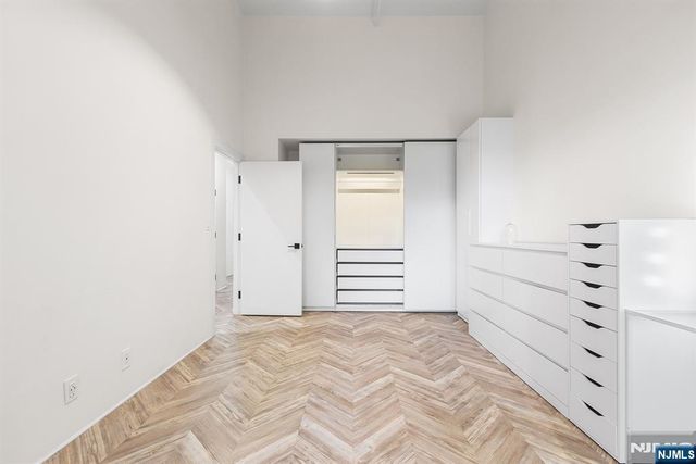 689 Luis Munoz Marin Boulevard 808, Jersey City, NJ 07310