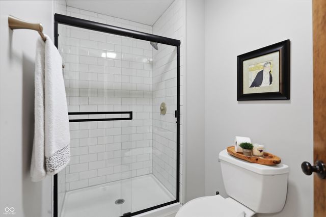 5118 Huntington Drive, Carmel, IN 46033