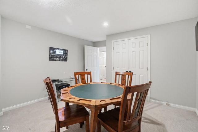 5118 Huntington Drive, Carmel, IN 46033