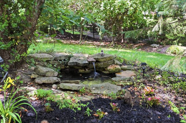5118 Huntington Drive, Carmel, IN 46033