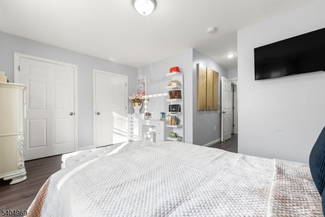 138 Lafayette St, Paterson City, NJ 07501