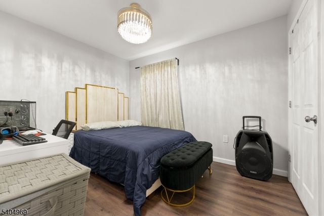 138 Lafayette St, Paterson City, NJ 07501