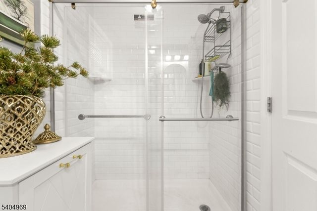 138 Lafayette St, Paterson City, NJ 07501