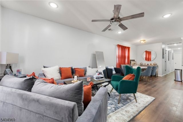 138 Lafayette St, Paterson City, NJ 07501