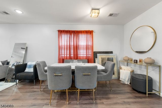 138 Lafayette St, Paterson City, NJ 07501