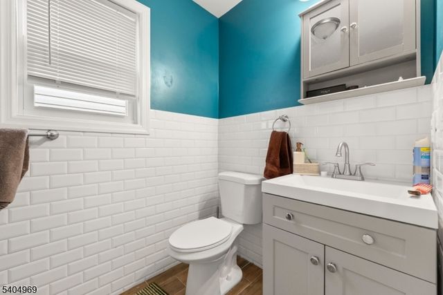 138 Lafayette St, Paterson City, NJ 07501