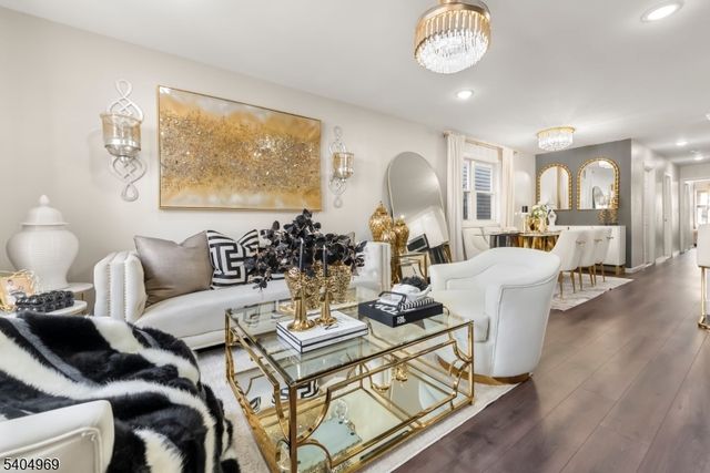 138 Lafayette St, Paterson City, NJ 07501