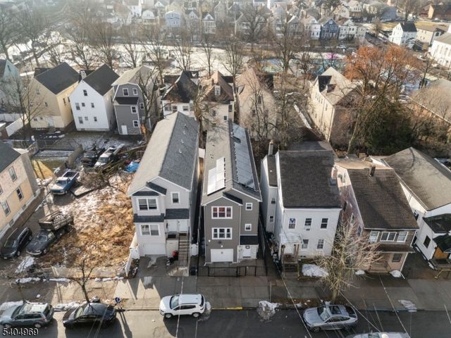 138 Lafayette St, Paterson City, NJ 07501