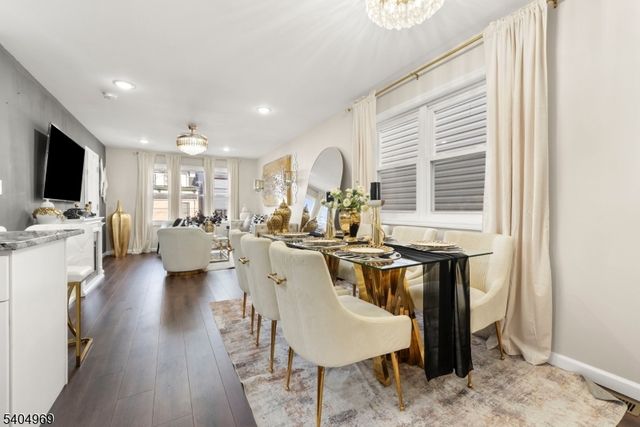 138 Lafayette St, Paterson City, NJ 07501