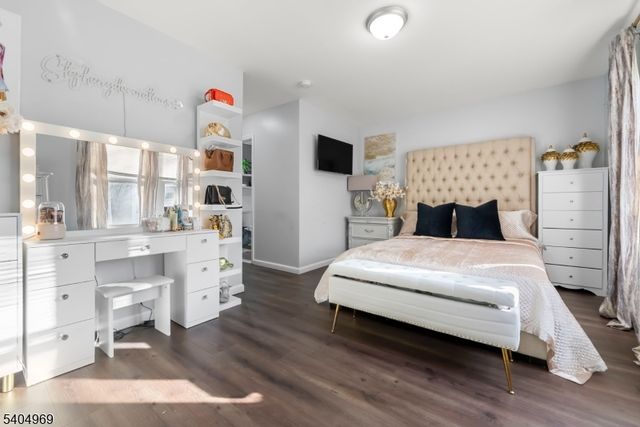 138 Lafayette St, Paterson City, NJ 07501