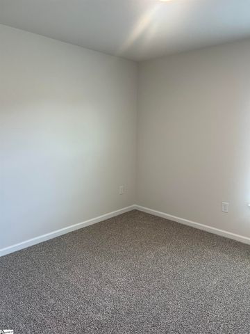 333 Stonyway Lane, Easley, SC 29640