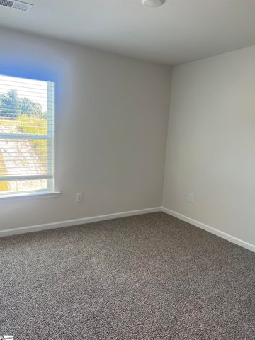 333 Stonyway Lane, Easley, SC 29640