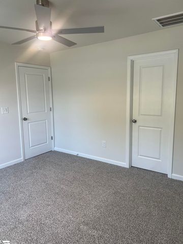 333 Stonyway Lane, Easley, SC 29640