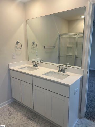 333 Stonyway Lane, Easley, SC 29640