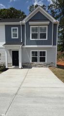 333 Stonyway Lane, Easley, SC 29640