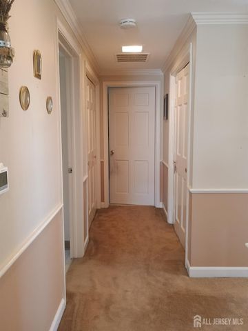 82 Dorset Lane C, Monroe, NJ 08831