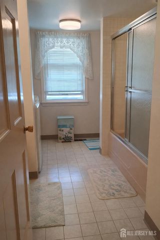 82 Dorset Lane C, Monroe, NJ 08831