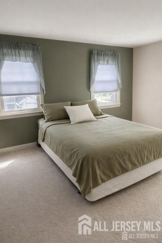 82 Dorset Lane C, Monroe, NJ 08831