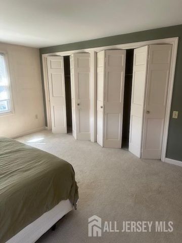 82 Dorset Lane C, Monroe, NJ 08831