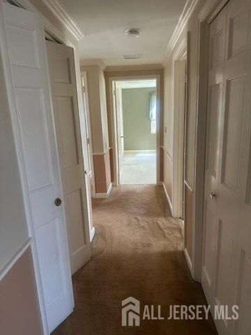 82 Dorset Lane C, Monroe, NJ 08831