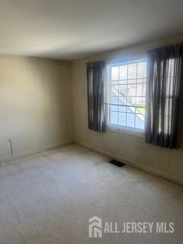 82 Dorset Lane C, Monroe, NJ 08831