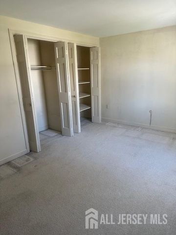 82 Dorset Lane C, Monroe, NJ 08831