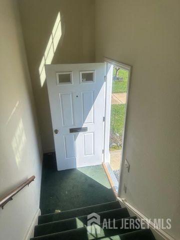 82 Dorset Lane C, Monroe, NJ 08831