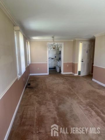 82 Dorset Lane C, Monroe, NJ 08831