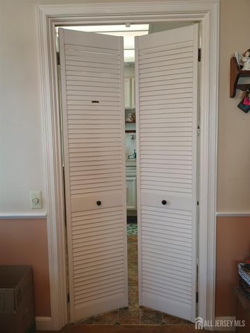 82 Dorset Lane C, Monroe, NJ 08831