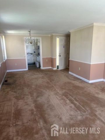 82 Dorset Lane C, Monroe, NJ 08831
