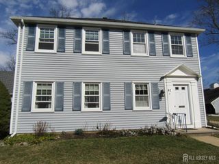 82 Dorset Lane C, Monroe, NJ 08831