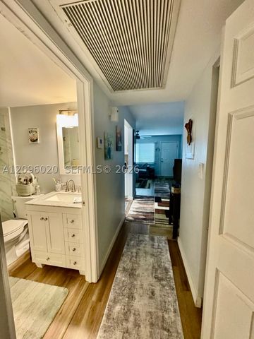 1401 SW 135th Ter 108H, Pembroke Pines, FL 33027