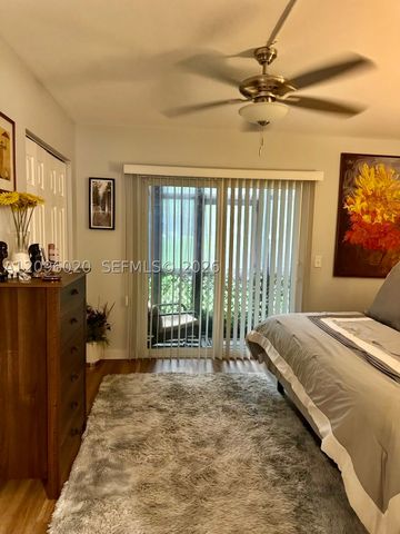 1401 SW 135th Ter 108H, Pembroke Pines, FL 33027