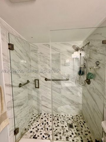 1401 SW 135th Ter 108H, Pembroke Pines, FL 33027