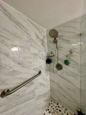 1401 SW 135th Ter 108H, Pembroke Pines, FL 33027