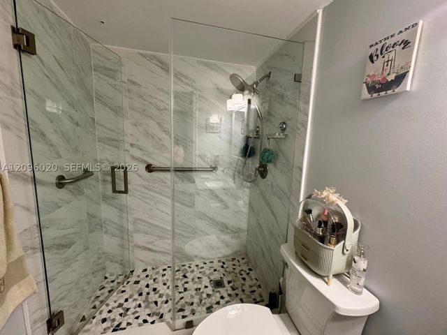 1401 SW 135th Ter 108H, Pembroke Pines, FL 33027