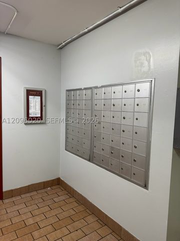 1401 SW 135th Ter 108H, Pembroke Pines, FL 33027