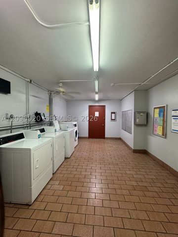 1401 SW 135th Ter 108H, Pembroke Pines, FL 33027