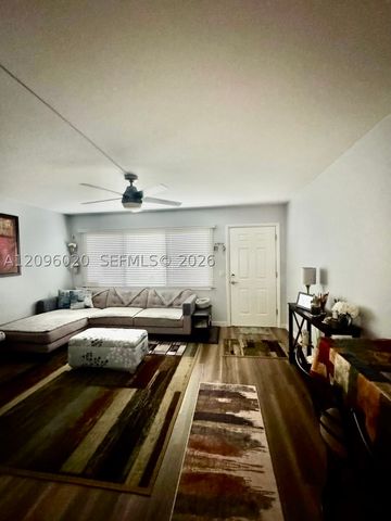 1401 SW 135th Ter 108H, Pembroke Pines, FL 33027
