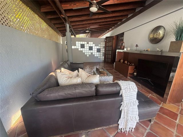 W 4-14 CALDERÓN DE LA BARCA, San Juan, PR 00926