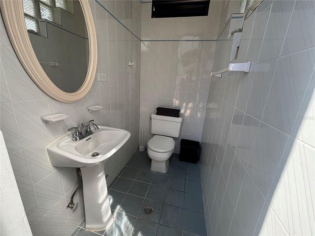 W 4-14 CALDERÓN DE LA BARCA, San Juan, PR 00926