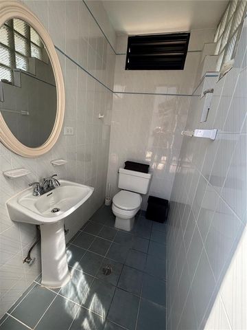 W 4-14 CALDERÓN DE LA BARCA, San Juan, PR 00926