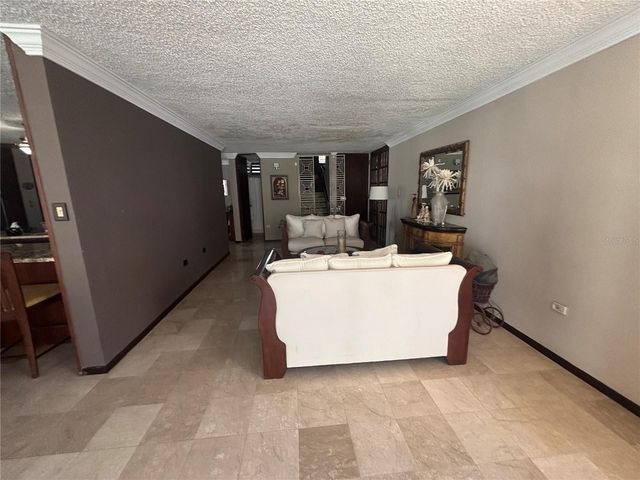 W 4-14 CALDERÓN DE LA BARCA, San Juan, PR 00926